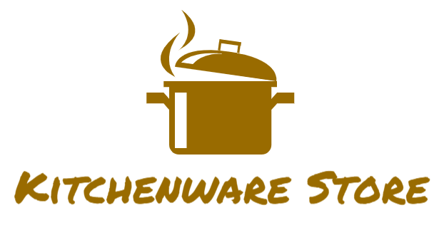Kitchenware Store