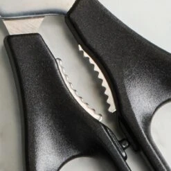 Tramontina Kitchen Shears 6 Tramontina Kitchen Shears -Kitchenware Store 80008009IXM002G