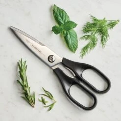 Tramontina Kitchen Shears
