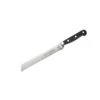 Tramontina Forged 8 In Bread Knife