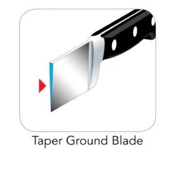 Tramontina Forged 3 In Peeling Knife 6 Tramontina Forged 3 In Peeling Knife -Kitchenware Store 80008049IXM002G