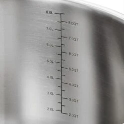 Tramontina Forged Contemporary 14 Pc Knife Set Counter Block -Kitchenware Store 80008547IXM001G