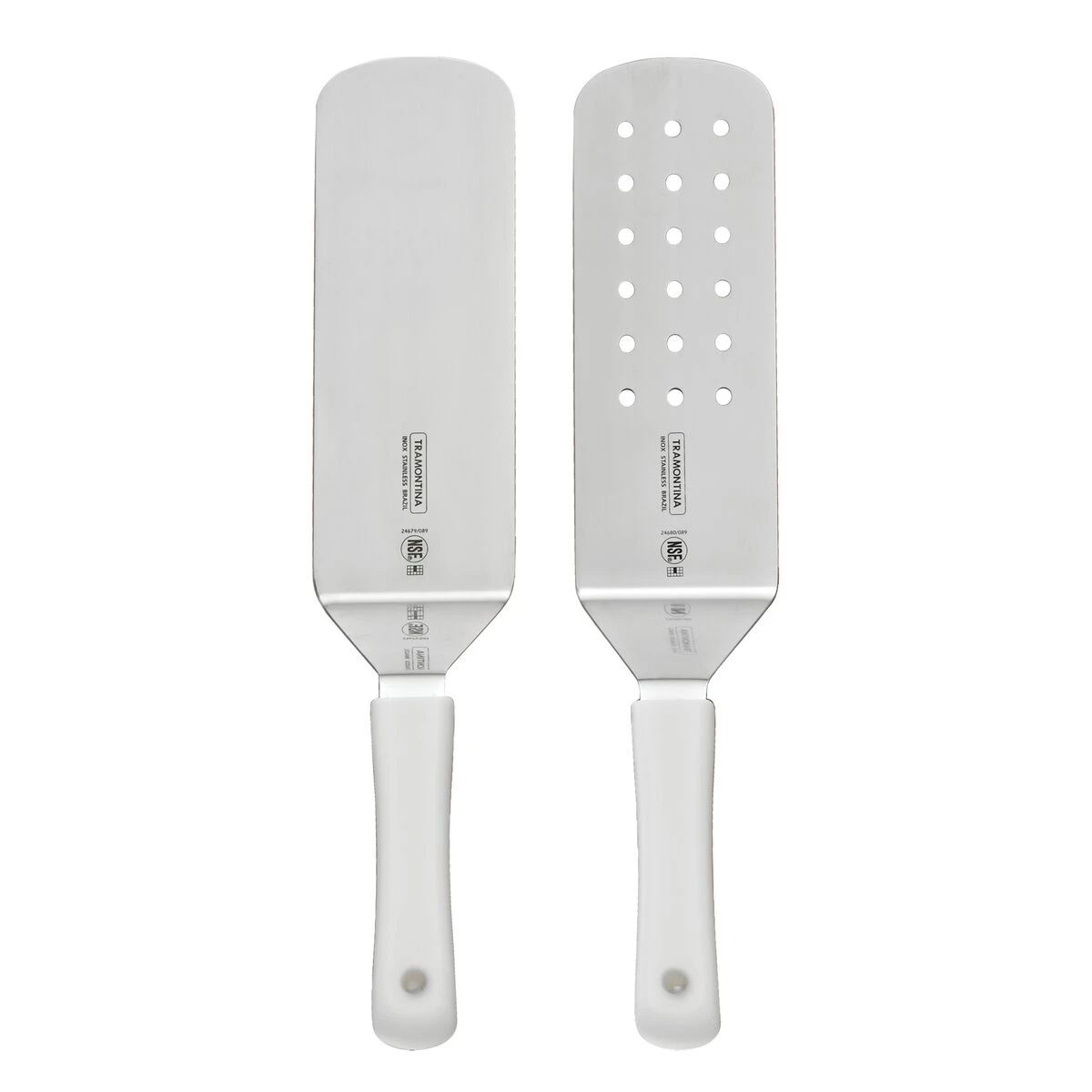 Tramontina Pro Line 2 Pk Turners 5 Tramontina Pro Line 2 Pk Turners - Image 5