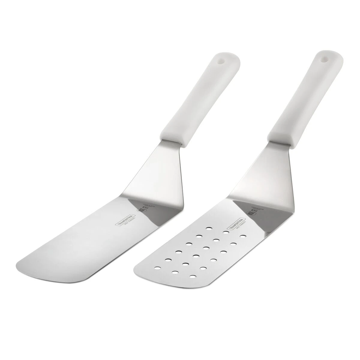 Tramontina Pro Line 2 Pk Turners 2 Tramontina Pro Line 2 Pk Turners - Image 2