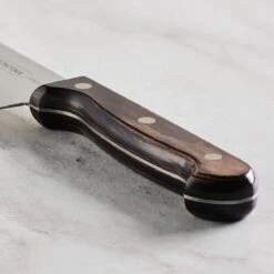 Tramontina 13 Pc Cutlery Block Set 8 Tramontina 13 Pc Cutlery Block Set -Kitchenware Store 80019012IXM004G