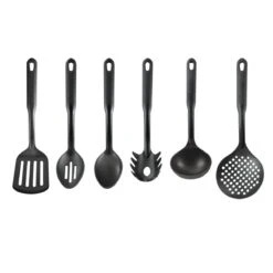 Tramontina 16 Pc Nonstick Cookware Set - Teal 12 Tramontina 16 Pc Nonstick Cookware Set - Teal -Kitchenware Store 80106004IXM005G