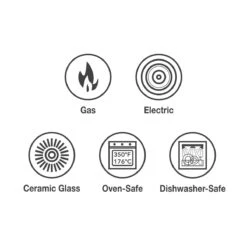 New Arrival -Kitchenware Store 80110020IXM006G