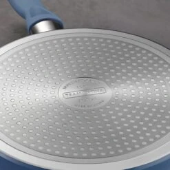 Tramontina 14 Pc Ceramic Induction-Ready Cookware Set - Blue -Kitchenware Store 80110035IXM007G