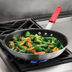 Tramontina PRO Series 12 In Nonstick Fry Pan