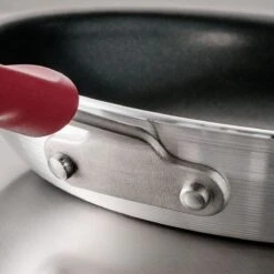 Tramontina PRO Series 10 In & 12 In Nonstick Fry Pans 14 Tramontina PRO Series 10 In & 12 In Nonstick Fry Pans -Kitchenware Store 80114635IXM005G