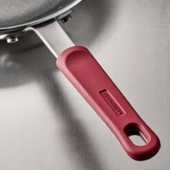 Tramontina PRO Series 10 In & 12 In Nonstick Fry Pans 16 Tramontina PRO Series 10 In & 12 In Nonstick Fry Pans -Kitchenware Store 80114635IXM007G