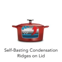 New Arrival -Kitchenware Store 80131046IXM004G