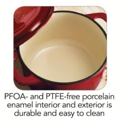 New Arrival -Kitchenware Store 80131635IXM002G