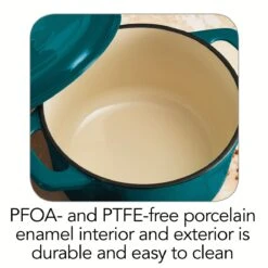 New Arrival -Kitchenware Store 80131637IXM002G