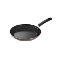 Tramontina Sicilia 11 In Aluminum Nonstick Saute Pan - Hazelnut