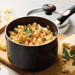 Tramontina "Pots & Pans" 12 Pc Aluminum Nonstick Cookware Set -Kitchenware Store 80156056IXM003G