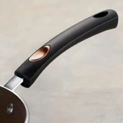 Tramontina "Pots & Pans" 12 Pc Aluminum Nonstick Cookware Set -Kitchenware Store 80156056IXM006G