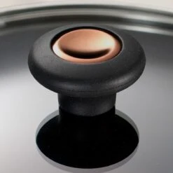 Tramontina "Pots & Pans" 12 Pc Aluminum Nonstick Cookware Set -Kitchenware Store 80156056IXM008G