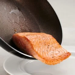 Tramontina "Pots & Pans" 12 Pc Aluminum Nonstick Cookware Set -Kitchenware Store 80156056IXM010G