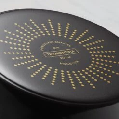 Tramontina 11 Pc Nonstick Cookware Set - Gray -Kitchenware Store 80156083IXM004G