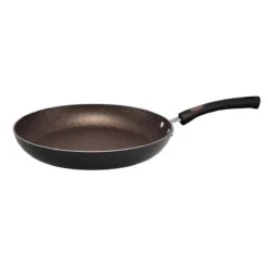 Tramontina "Pots & Pans" 12 In Aluminum Nonstick Fry Pan -Kitchenware Store 80156087IXM001G