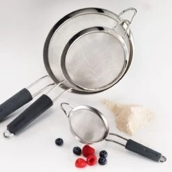 Kitchenware Store -Kitchenware Store 80206537IXM003G