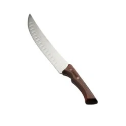 Tramontina Churrasco BBQ 4 Pc Grilling Knife Set -Kitchenware Store 80905025IXM005G