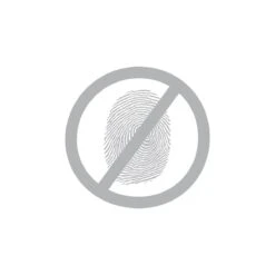 Tramontina 13 Gallon Stainless Steel Step Can With Soft Closing Lid - Red -Kitchenware Store 81200568IXM002G